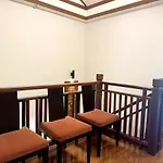 Laguna Village Townhouse