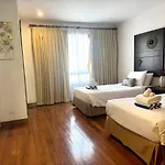 Laguna Village Townhouse
