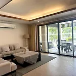 Laguna Village Townhouse
