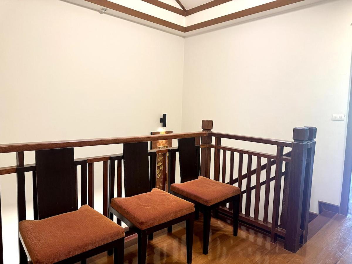 Laguna Village Townhouse