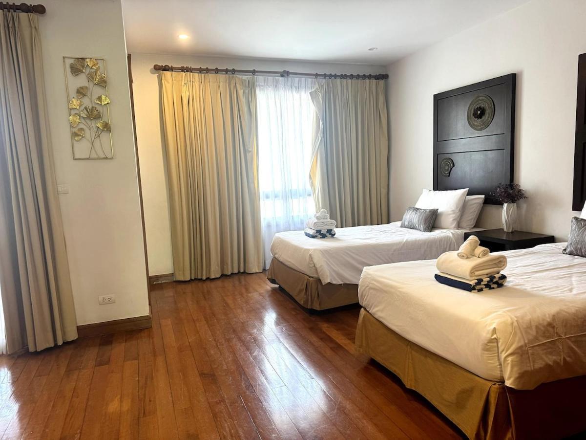 Villa Laguna Village Townhouse *