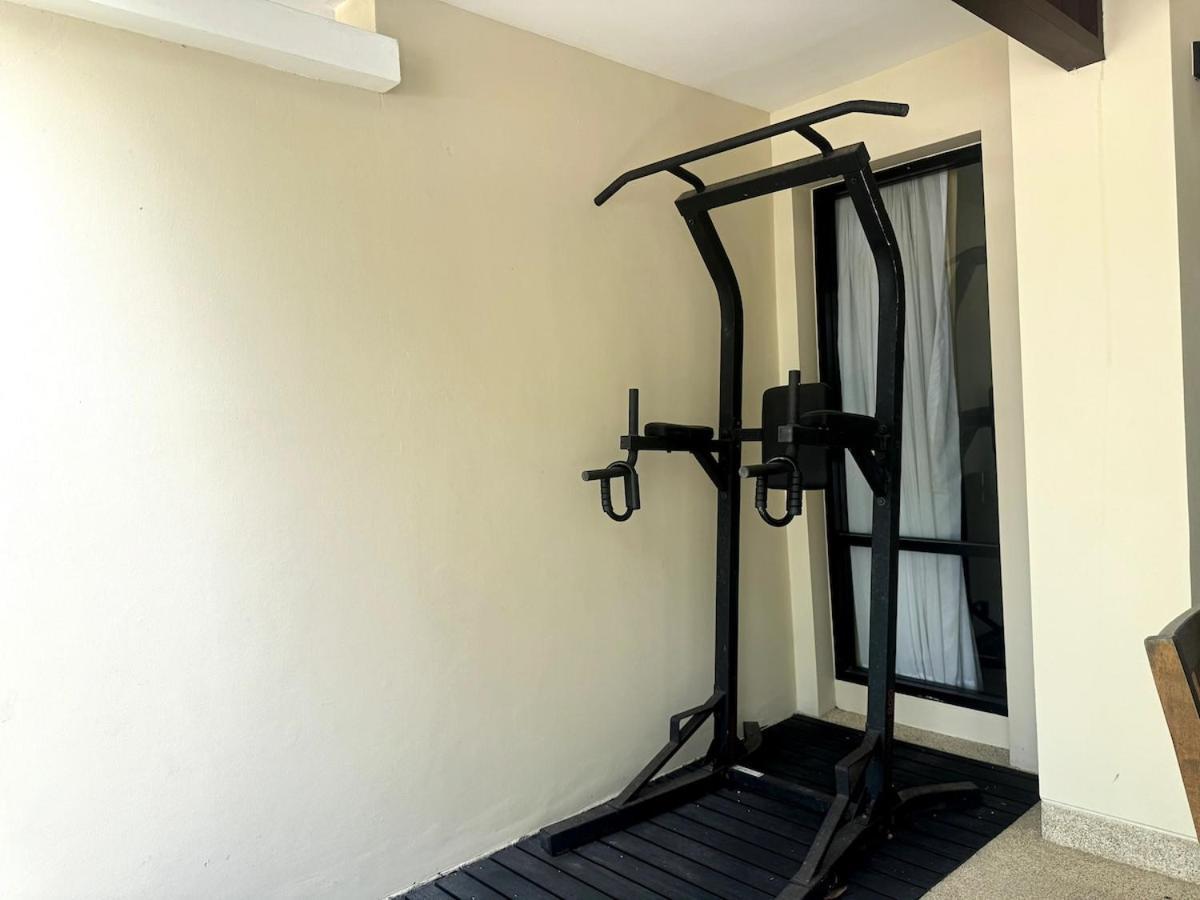 Laguna Village Townhouse Villa Phuket