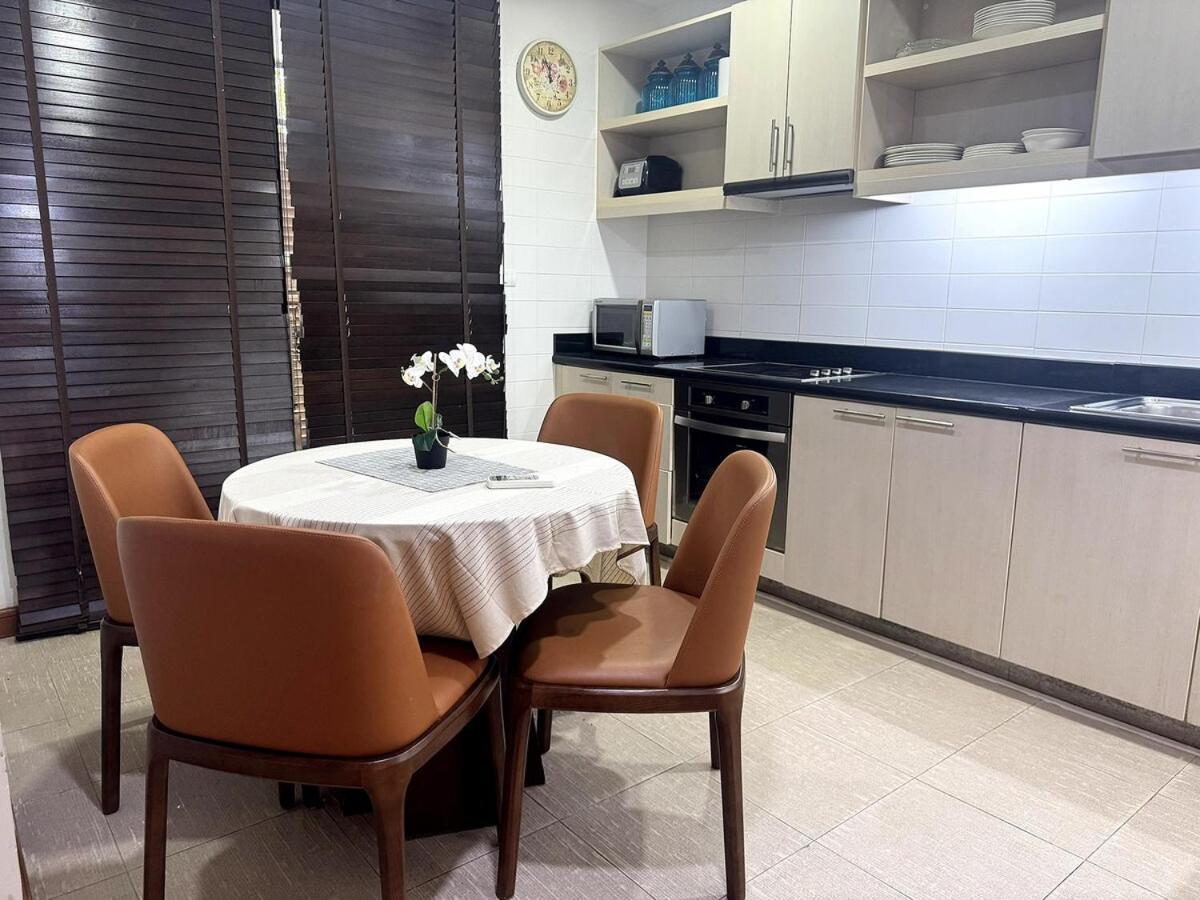 Laguna Village Townhouse *