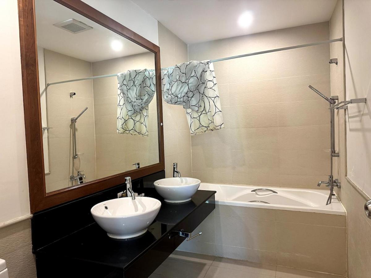 Villa Laguna Village Townhouse Phuket