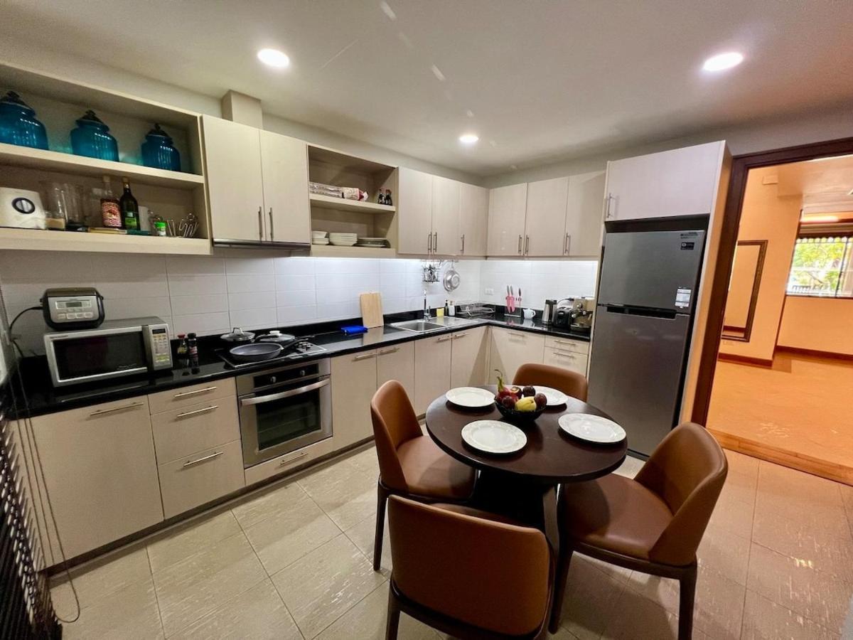 Villa Laguna Village Townhouse Phuket